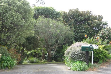Photo of property in 14 Pamir Place, Welcome Bay, Tauranga, 3112