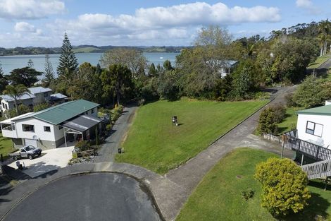Photo of property in 13 Whitecaps Place, Hihi, Mangonui, 0494