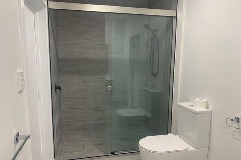 Photo of property in 62 Peel Street, Westport, 7825