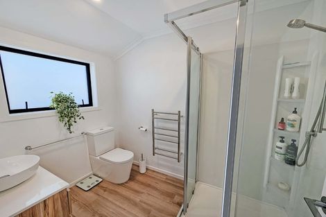 Photo of property in 144a Wainuiomata Road, Wainuiomata, Lower Hutt, 5014