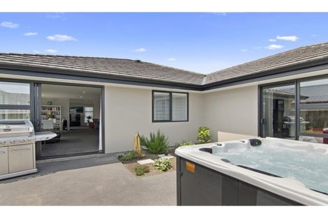 Photo of property in 12 Sabine Drive, Richmond, 7020