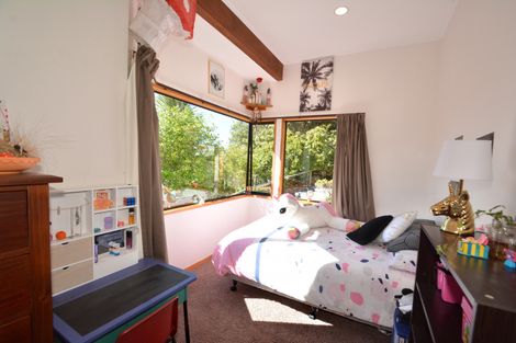 Photo of property in 97 Glenelg Street, Bradford, Dunedin, 9011