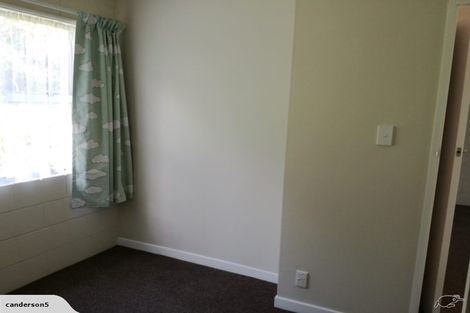 Photo of property in 66 Glenpark Avenue, Frankleigh Park, New Plymouth, 4310