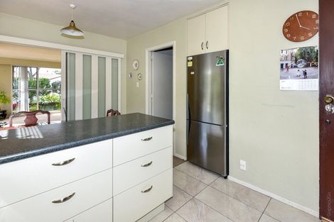 Photo of property in 19 Brogar Place, Casebrook, Christchurch, 8051