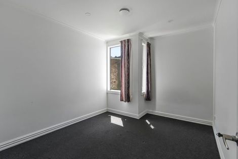 Photo of property in 171 North Road, North East Valley, Dunedin, 9010