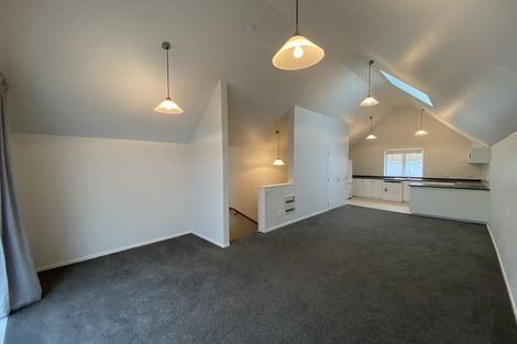 Photo of property in Pirie Street Townhouses, 22/35u Pirie Street, Mount Victoria, Wellington, 6011