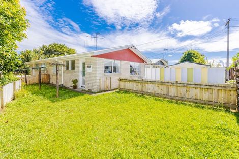 Photo of property in 31a Lewis Street, Glenview, Hamilton, 3206