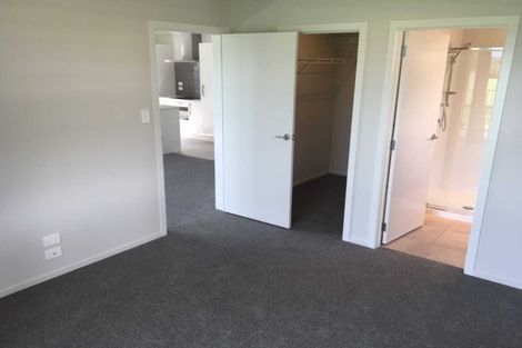 Photo of property in 12 Richardson Road, Omokoroa, 3114