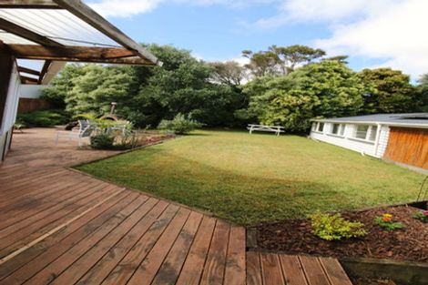 Photo of property in 8 Nicolas Avenue, Glen Eden, Auckland, 0602