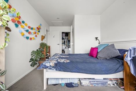 Photo of property in 61u3 York Street, Hamilton East, Hamilton, 3216