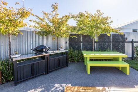 Photo of property in 7 Osier Road, Greenmeadows, Napier, 4112