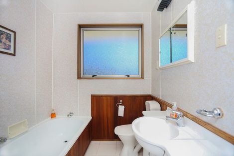 Photo of property in 80 Taward Street, Oamaru North, Oamaru, 9400