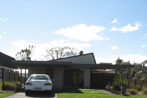 Photo of property in 50 Harris Street, Marton, 4710