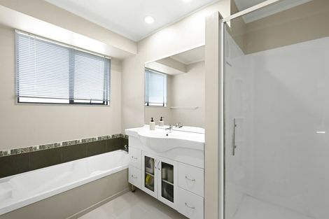 Photo of property in 26 Bouverie Crescent, Flagstaff, Hamilton, 3210