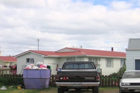 Photo of property in 4b Weymouth Place, Mount Maunganui, 3116