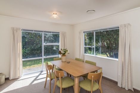 Photo of property in 16 Manly Garden, Paraparaumu Beach, Paraparaumu, 5032