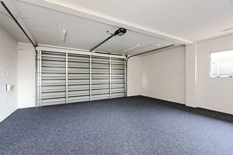 Photo of property in 23a Elbourne Street, Taradale, Napier, 4112