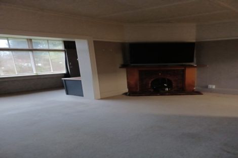 Photo of property in 11 Essex Street, Levin, 5510