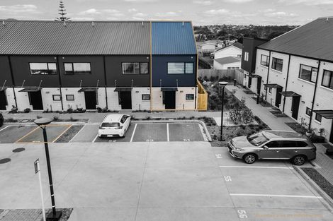 Photo of property in 45 Ivy Nola Way, Henderson, Auckland, 0612