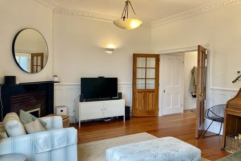 Photo of property in 46 Coromandel Street, Newtown, Wellington, 6021