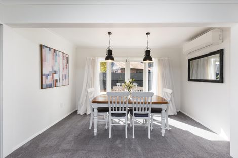 Photo of property in 15 Collingwood Street, Hokowhitu, Palmerston North, 4410