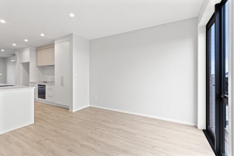 Photo of property in 65 Musselwhite Terrace, Chartwell, 3210