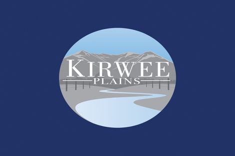 Photo of property in 31 Suffolk Drive, Kirwee, 7571