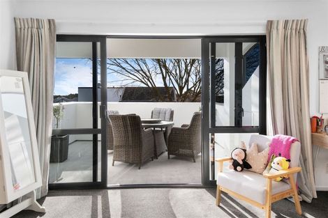 Photo of property in 9 Travis Country Drive, Burwood, Christchurch, 8083