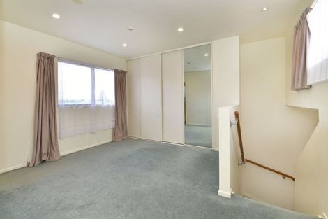 Photo of property in 33b Florence Avenue, Orewa, 0931