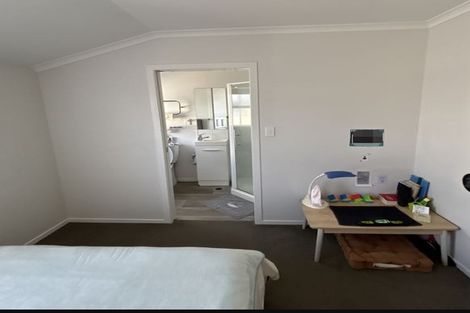 Photo of property in 6/79 Carrington Avenue, Silverdale, Hamilton, 3216