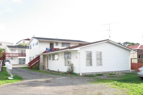 Photo of property in 7/3 School Road, Plimmerton, Porirua, 5026