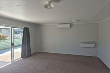 Photo of property in 6 King Street, Mangapapa, Gisborne, 4010