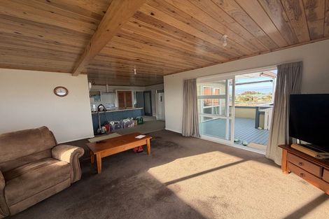 Photo of property in 95b Town Point Road, Maketu, Te Puke, 3189