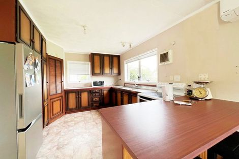 Photo of property in 49 Waipa Esplanade, Ngaruawahia, 3720