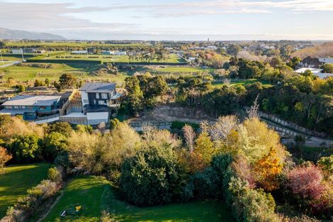 Photo of property in 4 Three Paddock Lane, Fitzherbert, Palmerston North, 4410