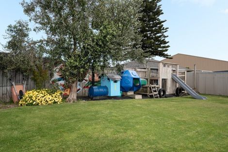 Photo of property in 15 Greerton Road, Gate Pa, Tauranga, 3112