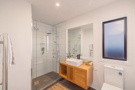 Photo of property in 24 Gracia Avenue, Rolleston, 7615