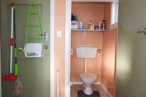 Photo of property in 69 Redcastle Road, Oamaru North, Oamaru, 9400