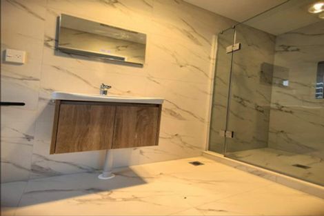 Photo of property in 14a Elcoat Avenue, Te Atatu South, Auckland, 0610