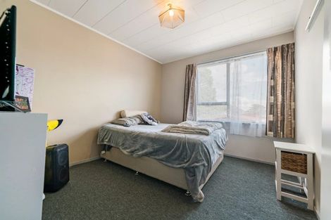 Photo of property in 38 Chantelle Place, Papatoetoe, Auckland, 2025