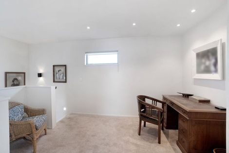Photo of property in 59 Condell Avenue, Papanui, Christchurch, 8053