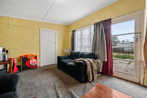 Photo of property in 3 Plunket Street, Omakau, 9376