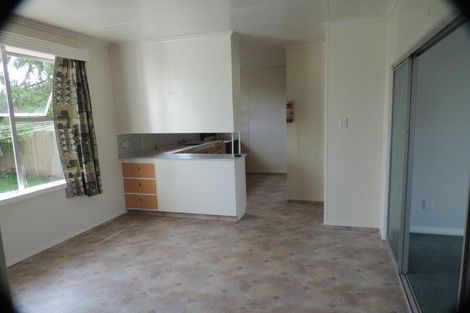 Photo of property in 99 Cuba Street, Petone, Lower Hutt, 5012