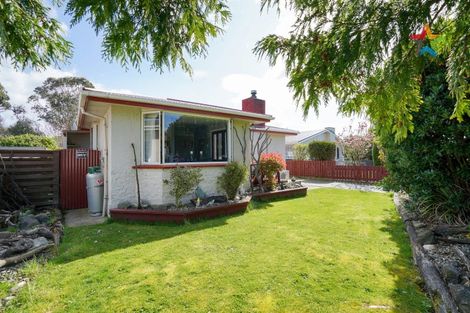Photo of property in 10 Roseburn Place, Hargest, Invercargill, 9810