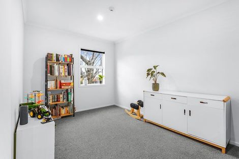Photo of property in 105/124u Commerce Street, Frankton, Hamilton, 3204