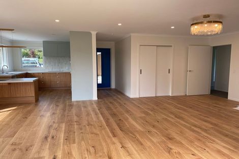 Photo of property in 13 Snowdon Street, Allanton, Mosgiel, 9092