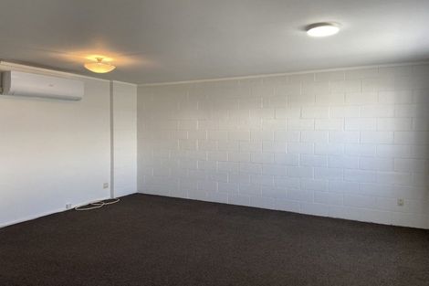 Photo of property in 1/11 Rotoiti Street, Johnsonville, Wellington, 6037