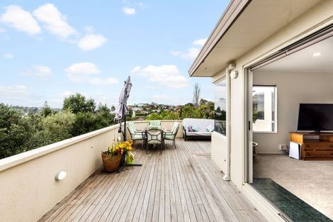 Photo of property in 24b View Road, Shelly Park, Auckland, 2014