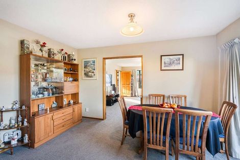 Photo of property in 2/81 Lancewood Drive, Halswell, Christchurch, 8025