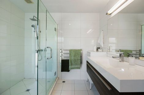Photo of property in 896 River Road, Queenwood, Hamilton, 3210